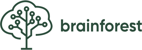 Brainforest