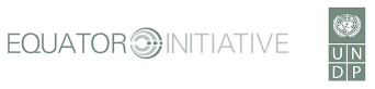 UNDP Equator Initiative
