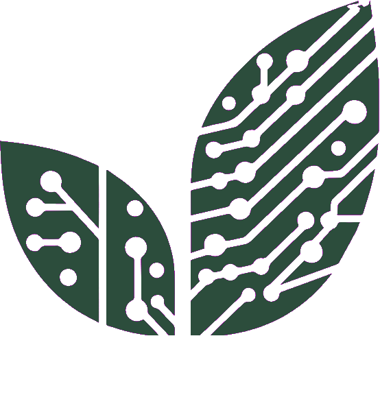 NaturaTech LAC